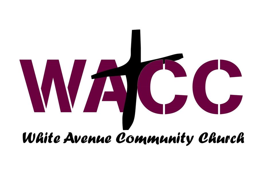 White Ave Community Church